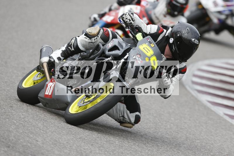 /02 03.04.2026 Speer Racing ADR/Gruppe gelb/80